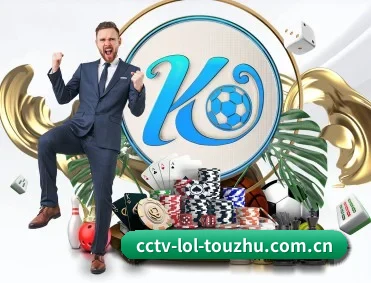 赛前情报与战术看点分析